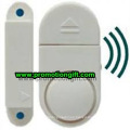 Magnet Window and Door Sensor Alarm